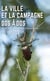 La ville et la campagne dos à dos - Essai d’une ménagère impertinente