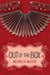 Out of the Box