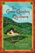 The Cross-Country Quilters - An Elm Creek Quilts Novel