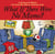 What If There Were No Moms? - A Gift Book for Moms and Those Who Wish to Celebrate Them
