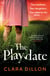 The Playdate - A startling and deliciously pitch-dark story from leafy suburbia