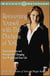 Reinventing Yourself with the Duchess of York - Inspiring Stories and Strategies for Changing Your Weight and Your Life