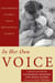 In Her Own Voice - Childbirth Stories from Mennonite Women
