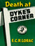 Death at Dyke's Corner