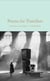 Poems for Travellers