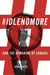 #IdleNoMore - And the Remaking of Canada