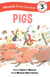 Pigs Early Reader
