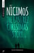 Nicimos - The Final Rez Christmas Story