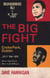 The Big Fight - Muhammad Ali vs Al "Blue" Lewis
