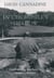 In Churchill's Shadow - Confronting the Past in Modern Britain