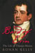 Bard of Erin - The Life of Thomas Moore