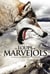 Les Loups de Marvejols - Un thriller au cœur de l'hiver