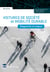 Voitures de société et mobilité durable - Diagnostic et enjeux