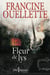 Feu, tome 3 - Fleur de lys