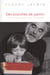 Des branches de jasmin - L'art d'être un grand-père délinquant