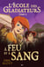 À feu et à sang - À feu et à sang
