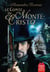 Le Comte de Monte-Cristo