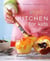 Everyday Kitchen For Kids - 100 Amazing Savory and Sweet Recipes Your Children Can Really Make