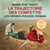 La trajectoire des confettis