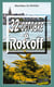 32 Octobre à Roscoff - Mystères et suspense en Bretagne