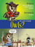 Do You Know Owls?