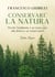 Conservare la natura - Perché l'ambiente è un tema caro alla destra e ai conservatori