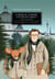 Curieux comme un petit chat ! - Franz Joseph Schubert