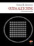 Guida all'I Ching