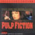 Pulp fiction