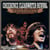Chronicle - 20 greatest hits