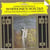Symphonies n 2 & 5
