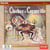 Les cloches de corneville (extraits)