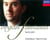 MOZART: FANTASIA - ORGAN WORKS