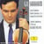 Concertos violon