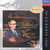 BRAHMS-SCHUBERT-SONATES-CURZON