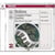 Complete Piano Quartets-Piano Trio In A Op Posth.