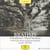 4 symphonies-Haydn variations