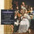 Cantates - Symphonie A quatre