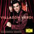 Villazon verdi
