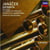 Sinfonietta- taras bulba- the cunning little vixen