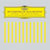 Recomposed by max richter : les quatre saisons