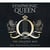 Symphonic Queen, the greatest hits