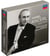 Karel Ancerl Edition