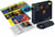 Complete Deutsche Grammophon & Argo Recordings - édition limitée
