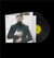 Reprise - Remixes