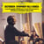 Beethoven: Symphony No. 3 in E-Flat Major, Op. 55 "Eroica" - édition limitée 180g