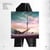 No man's sky - CD