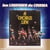 A Chorus Line (Bof)