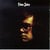 Elton John - CD