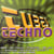 Tubes Techno